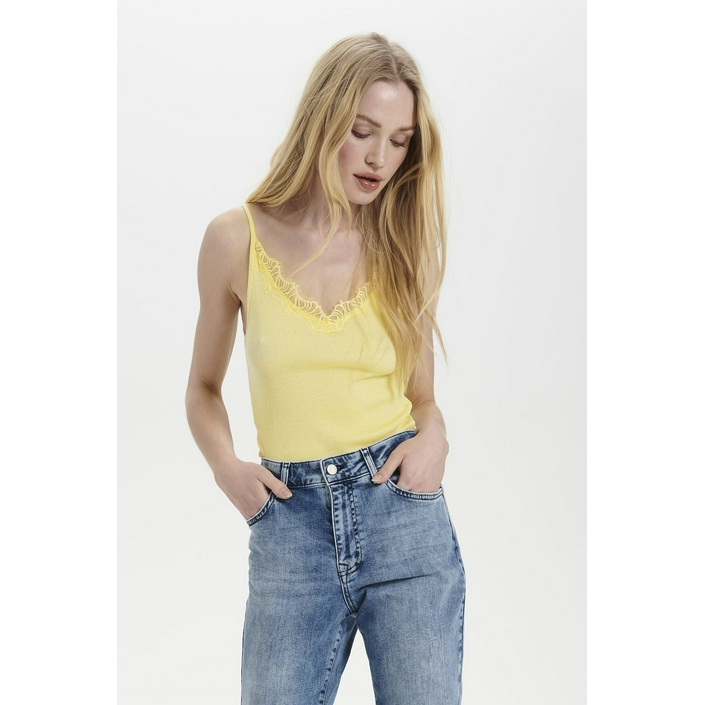 product-17583-3