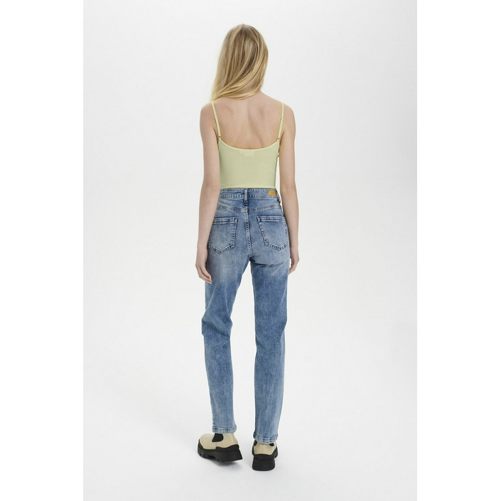 product-17584-2