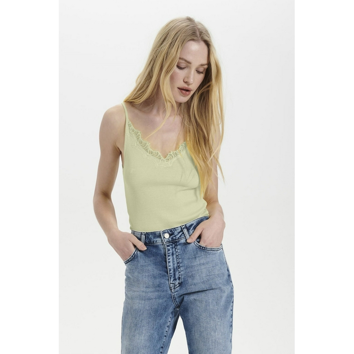 product-17584-3