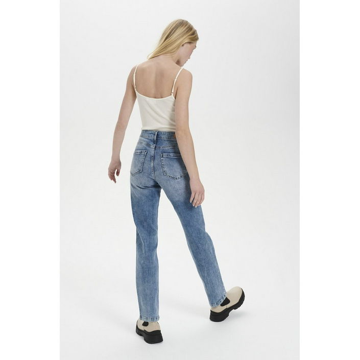 product-17586-2