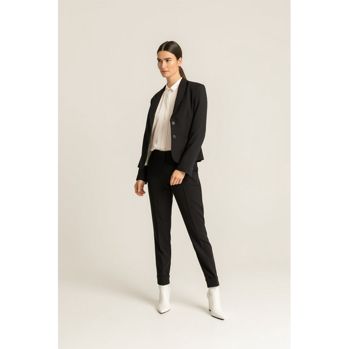product-17592-0
