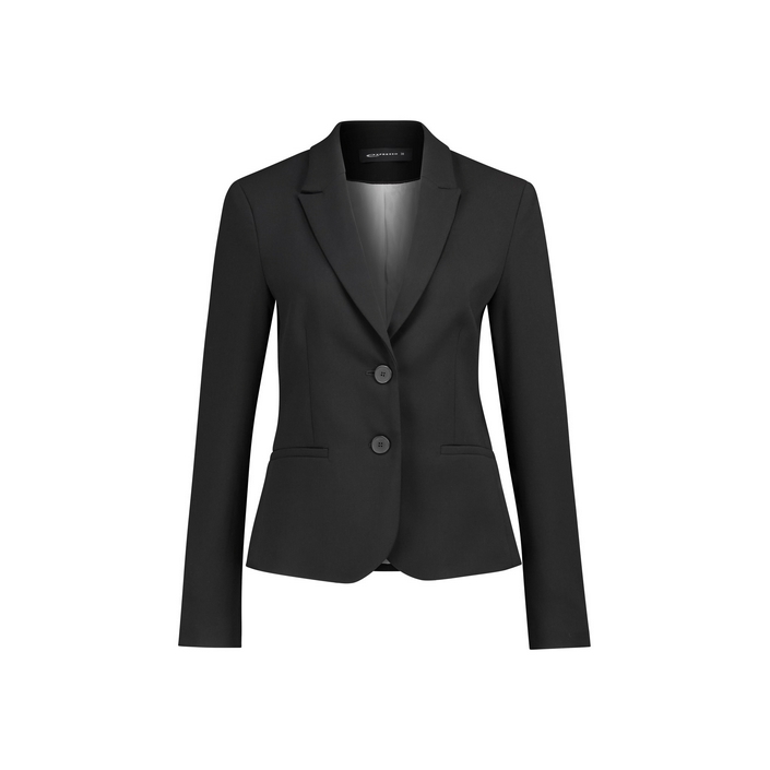 product-17592-1