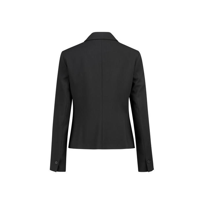 product-17592-2