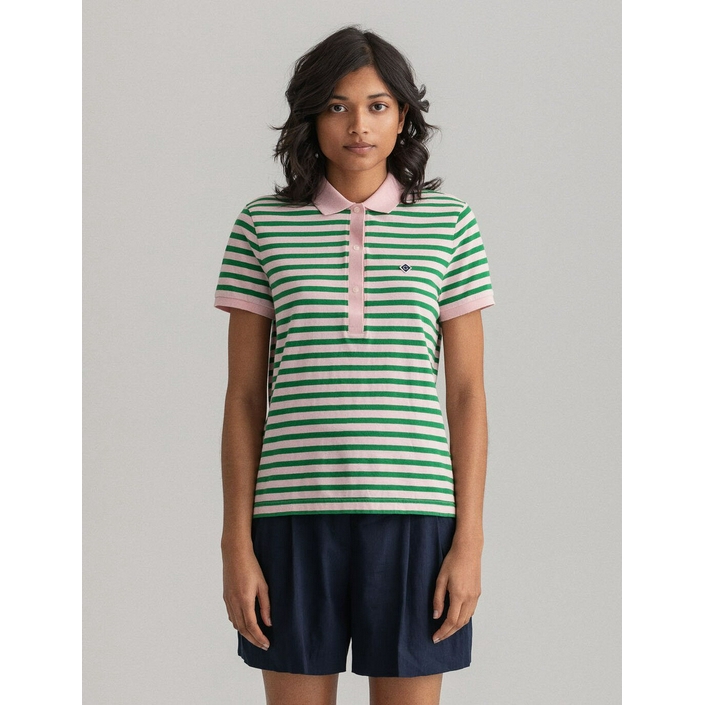 product-17486-0