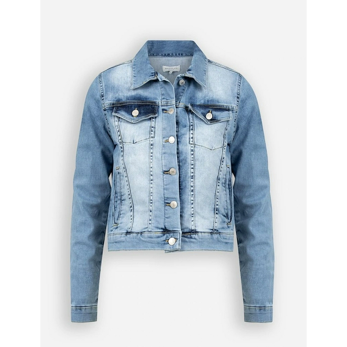 product-17641-1