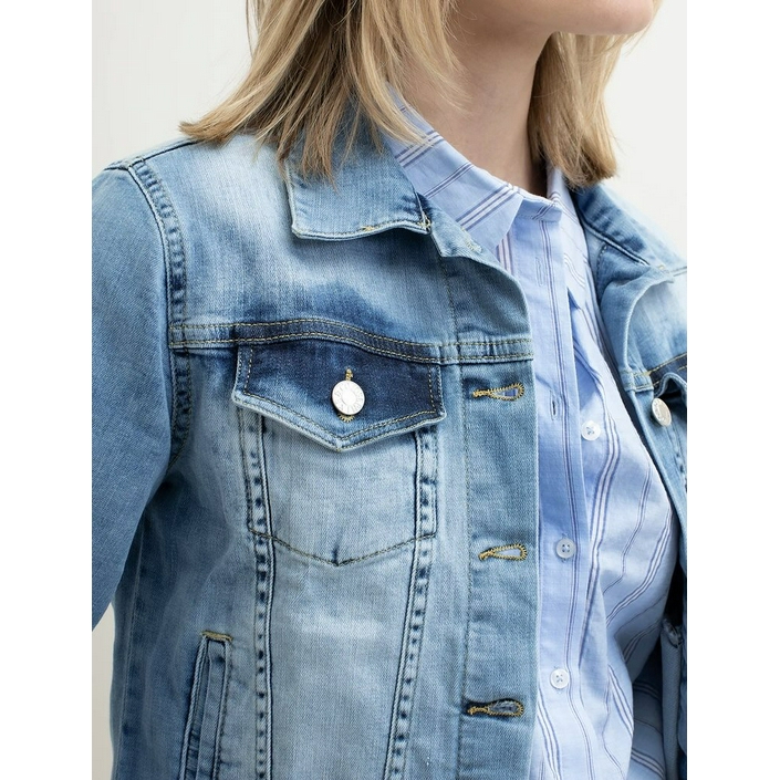product-17641-2