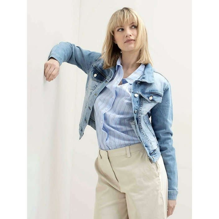 product-17641-3