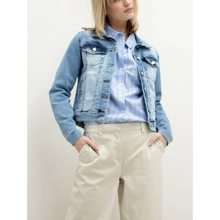 product-17641-4