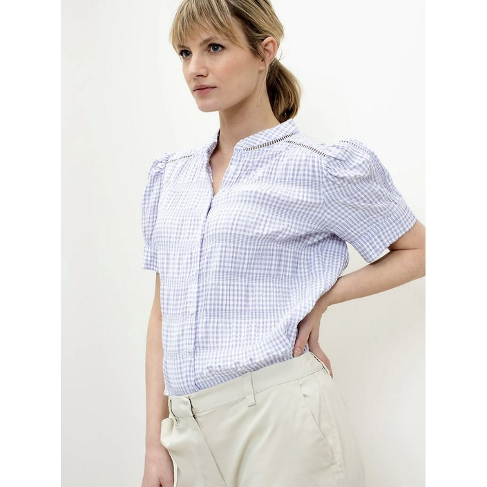 product-17652-0