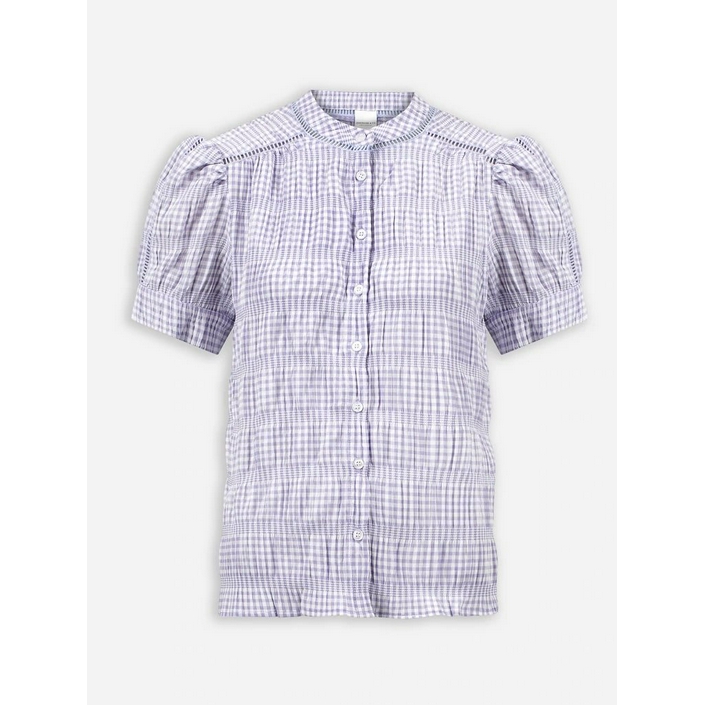 product-17652-1