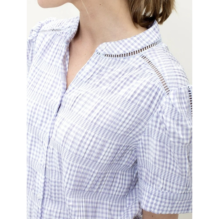 product-17652-2