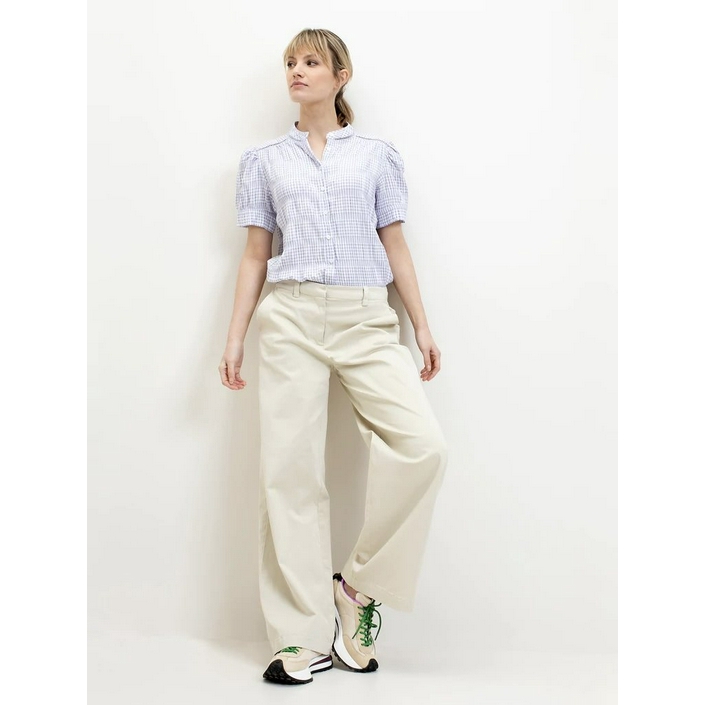 product-17652-3