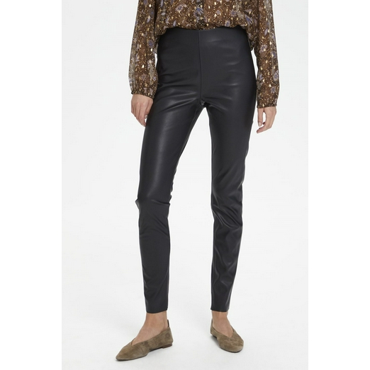 Overview image: Dowie legging