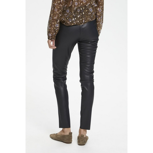 Overview second image: Dowie legging