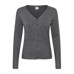 Overview image: Mila cardigan