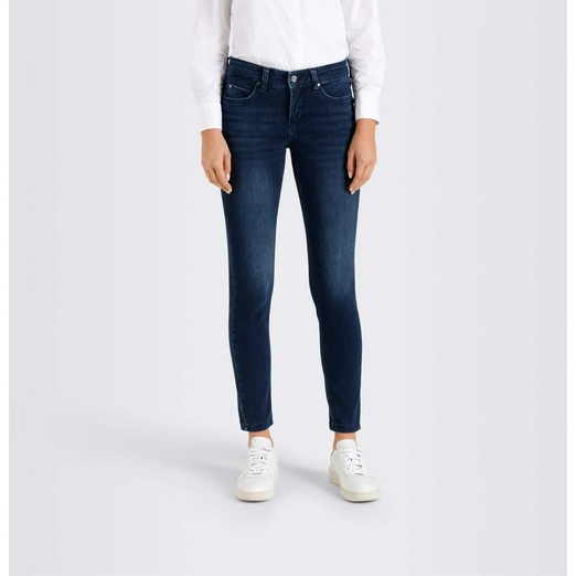 Overview image: Dream skinny Mac