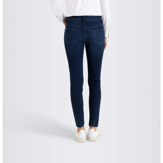 Overview second image: Dream skinny Mac