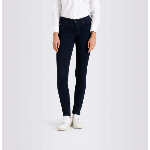 Overview image: Dream skinny