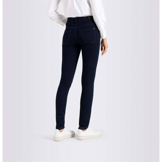 Overview second image: Dream skinny