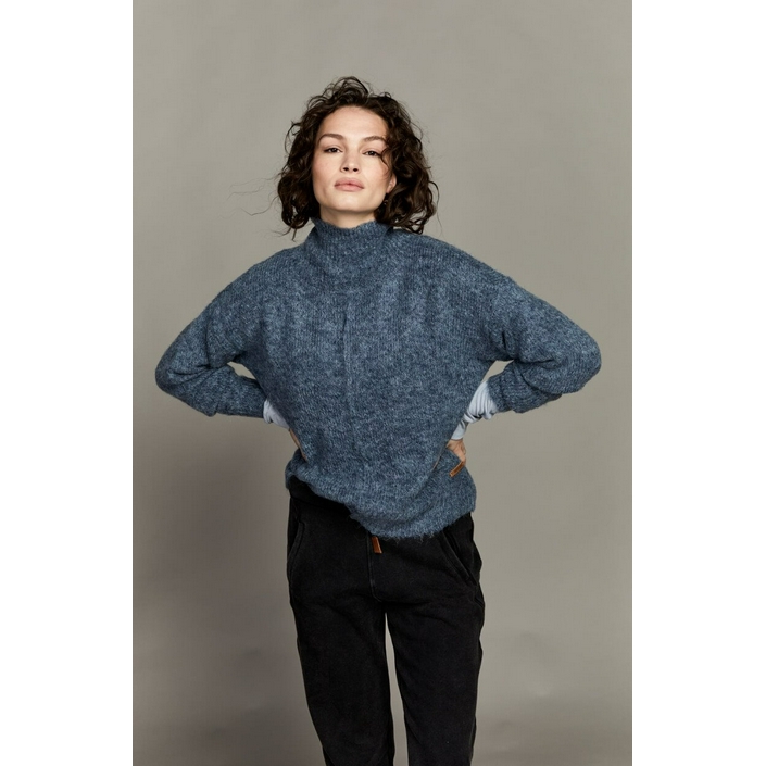 product-17769-2