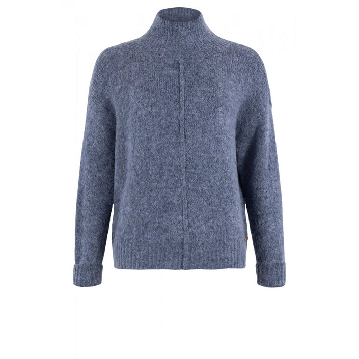 product-17769-4