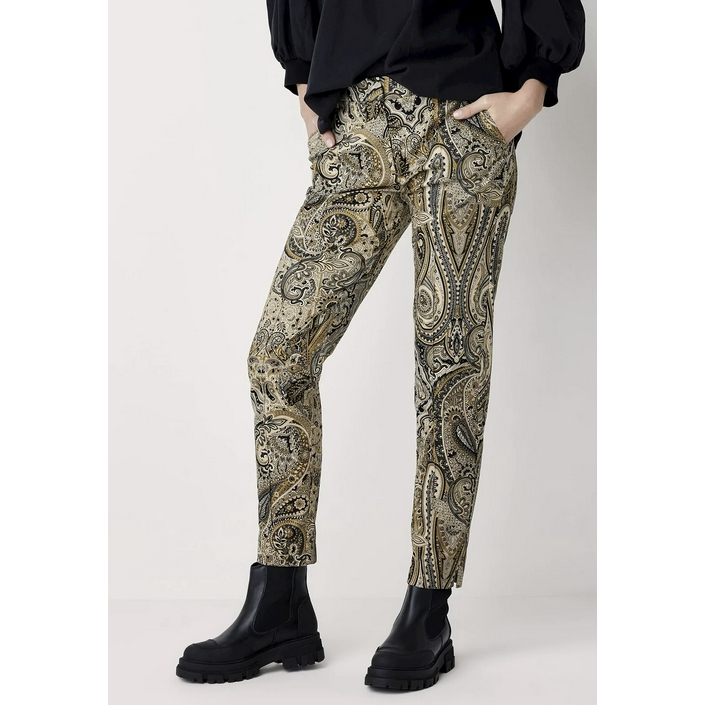 product-17775-2