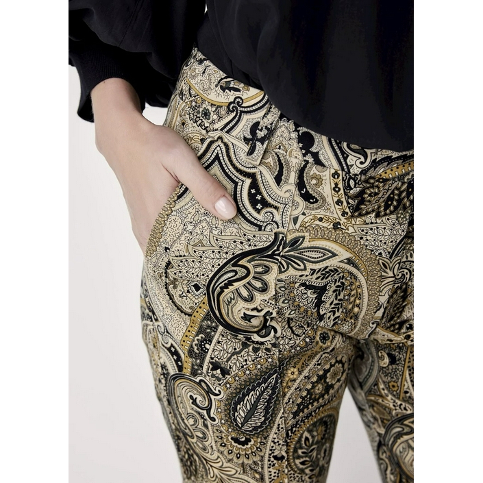product-17775-4