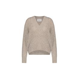 Overview image: Elzi sweater