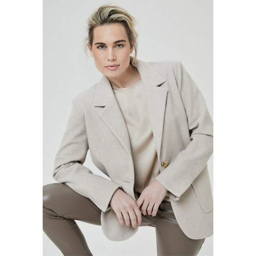 Overview image: Peet legging