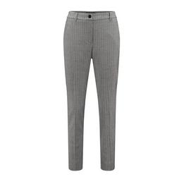 Overview second image: Pin stripe trouser