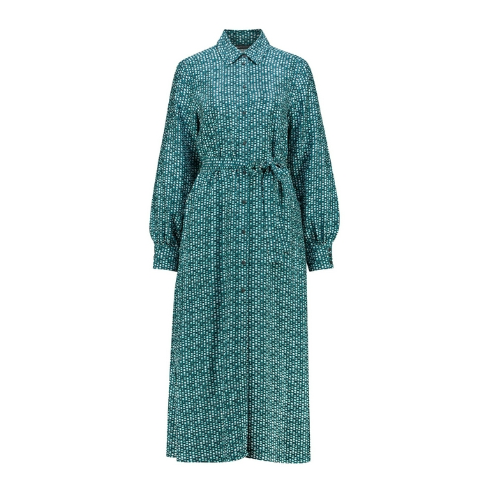 product-17790-1