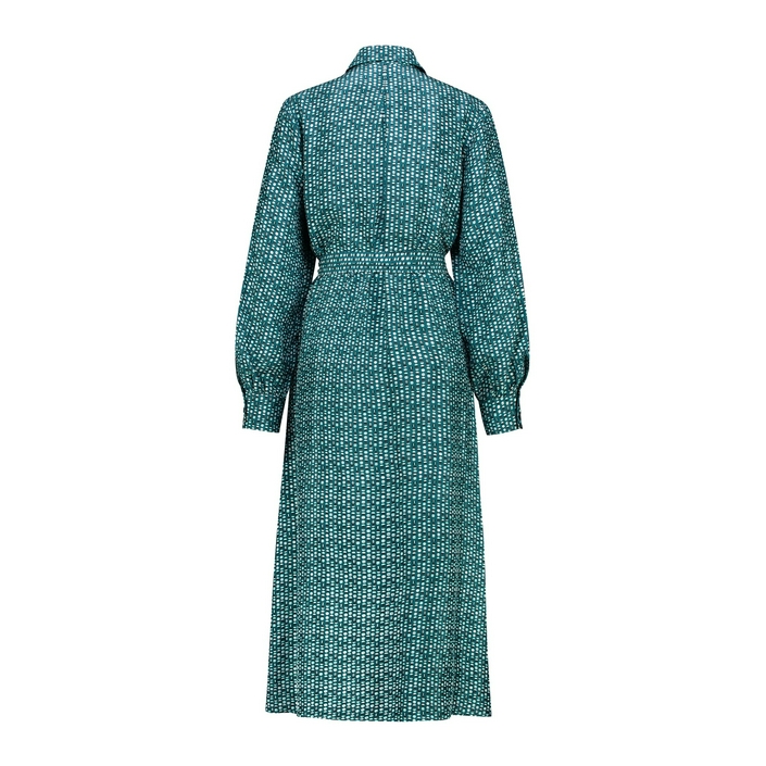 product-17790-2