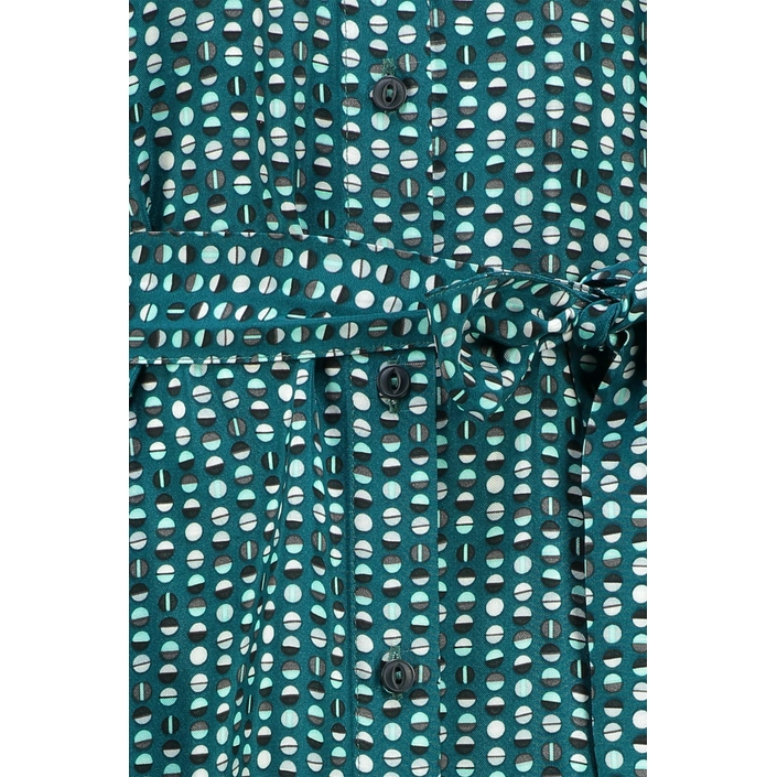 product-17790-3