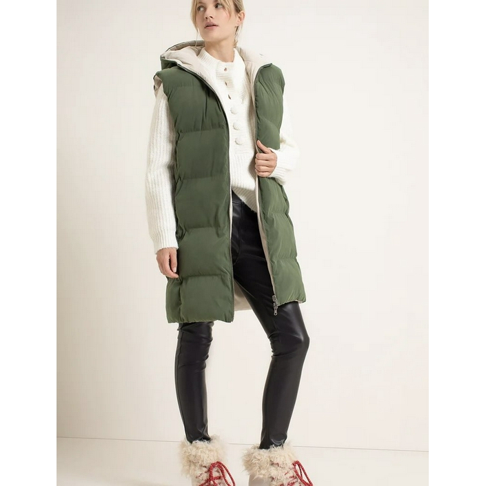 product-17797-0
