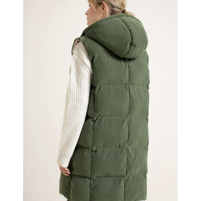 product-17797-2