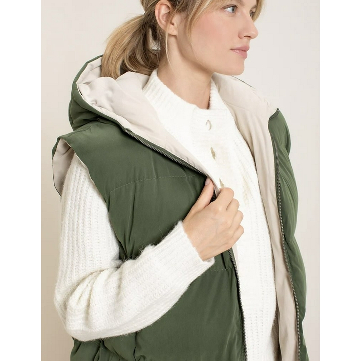 product-17797-3