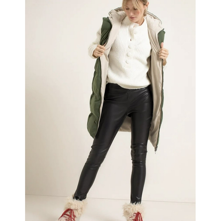 product-17797-4