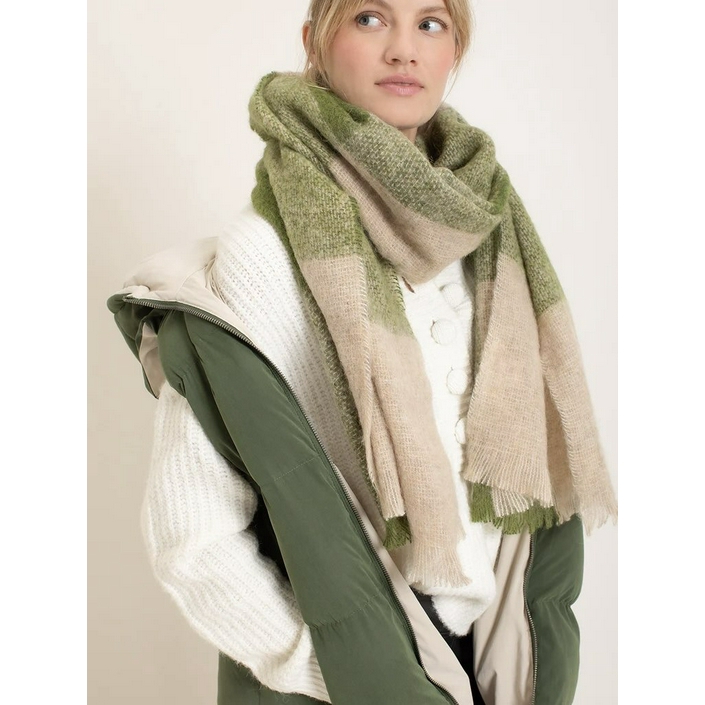 product-17797-5