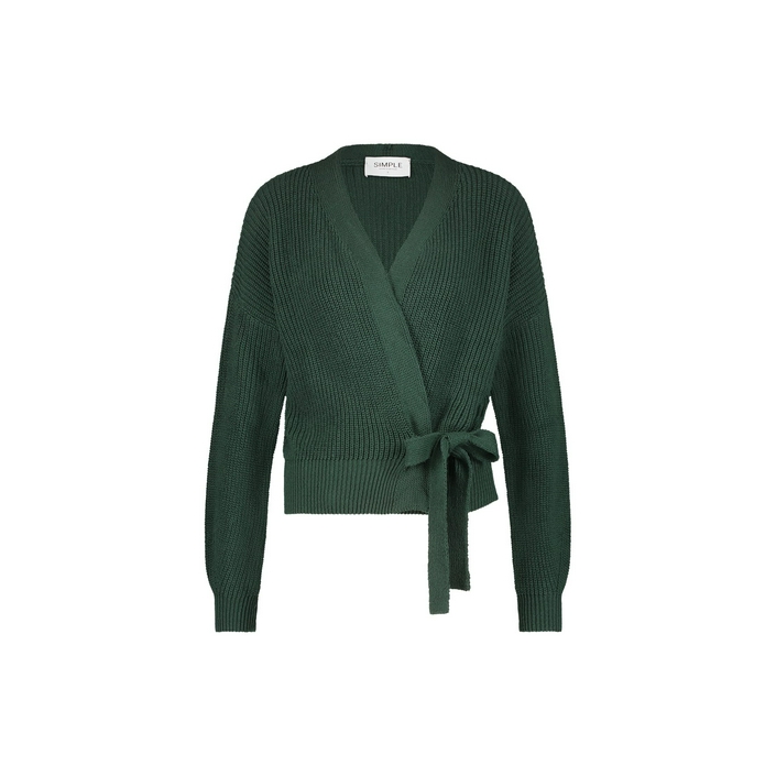 product-17814-0