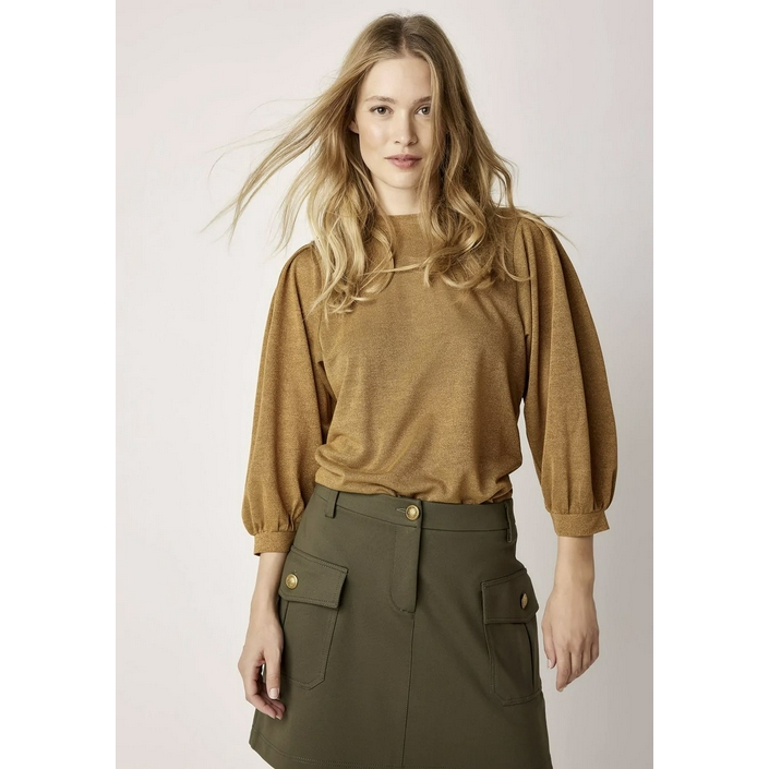 product-17830-0