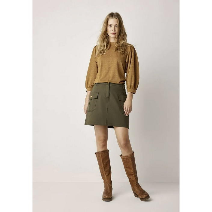 product-17830-1
