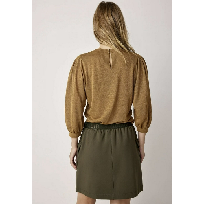 product-17830-2