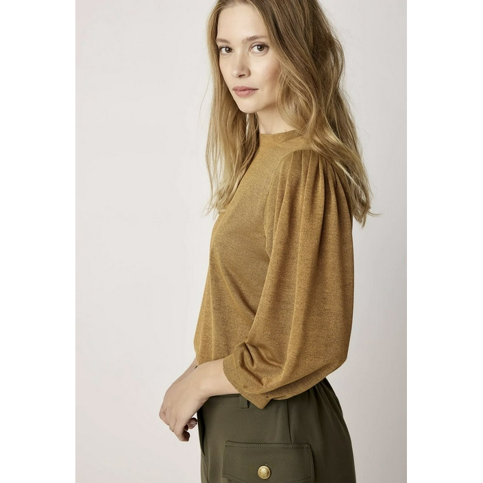 product-17830-4