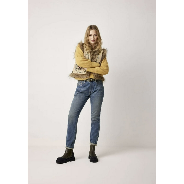 product-17831-1