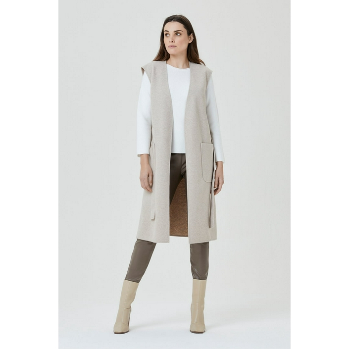 product-17843-0
