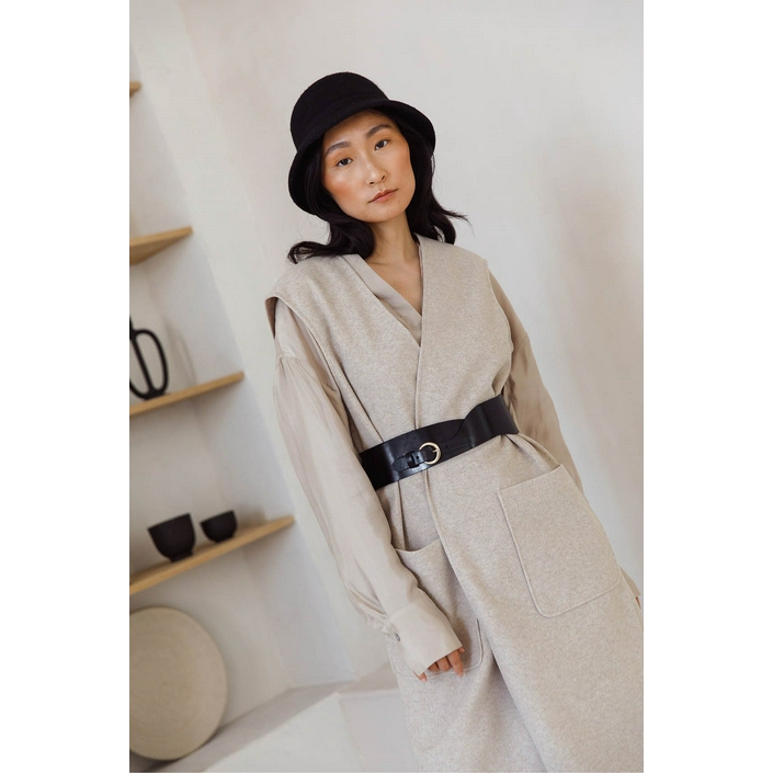 product-17843-2
