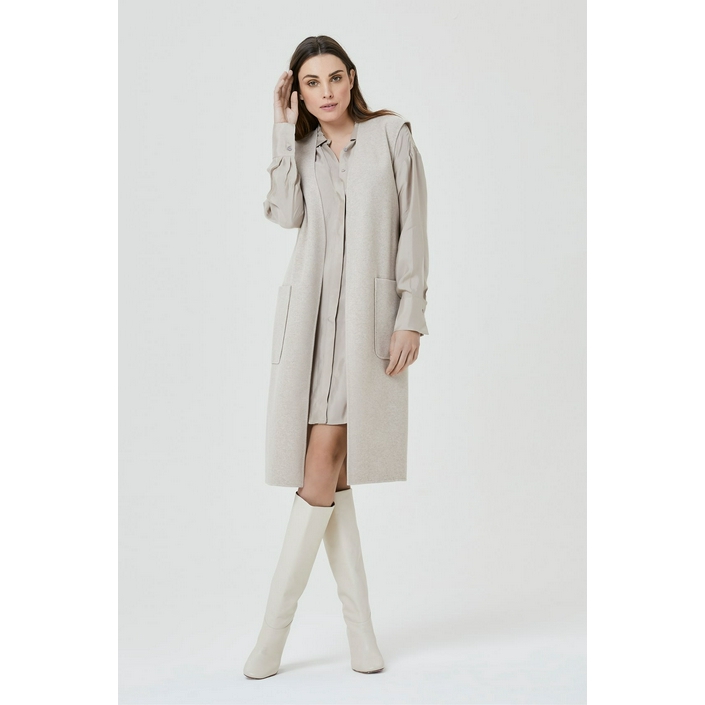 product-17843-3