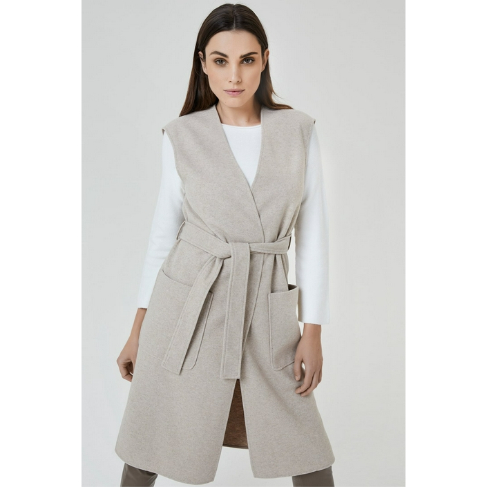 product-17843-4