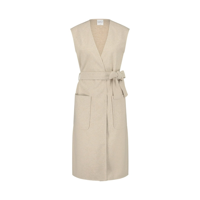 product-17843-6