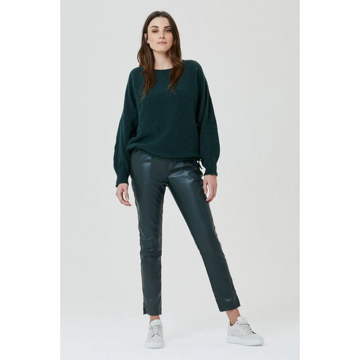 product-17853-0